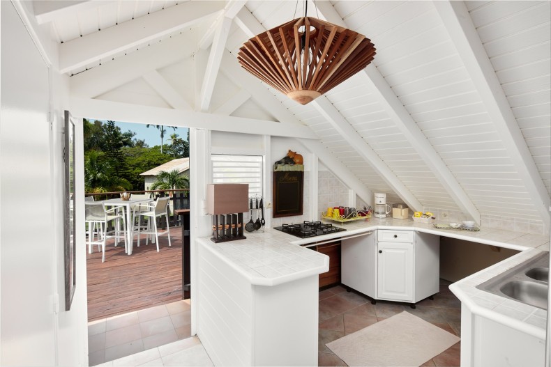 Ti-Punch FINAL NERON 24.jpg